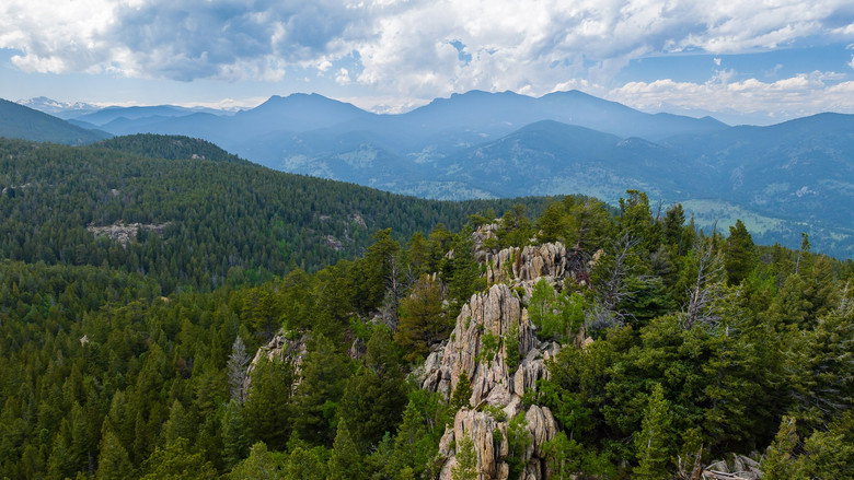 Legends of Great Outdoors Colorado still 1
