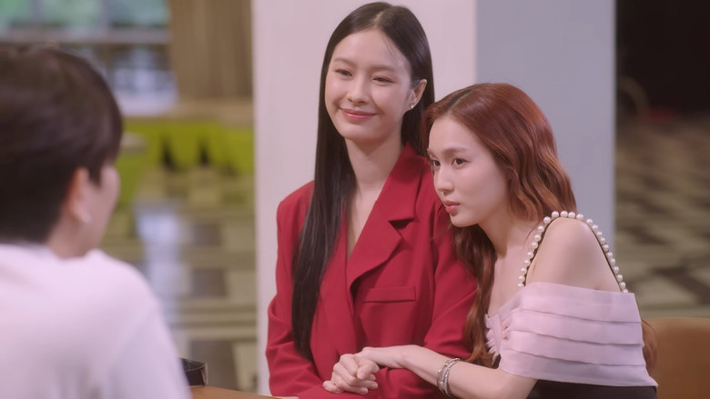 Ditto still 3