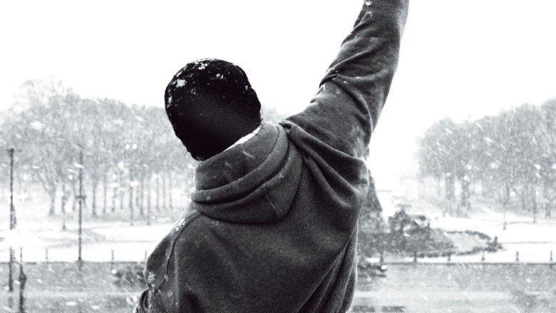 Rocky Balboa still 6