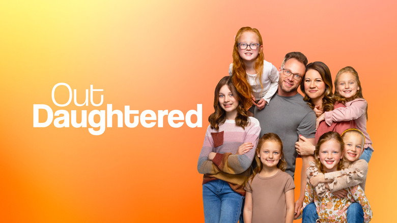 OutDaughtered still 3