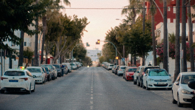 Un Eterno Verano still 3