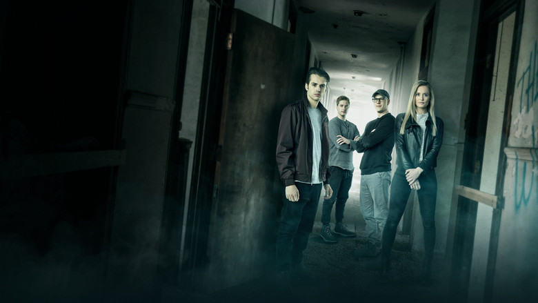 Destination Fear still 8