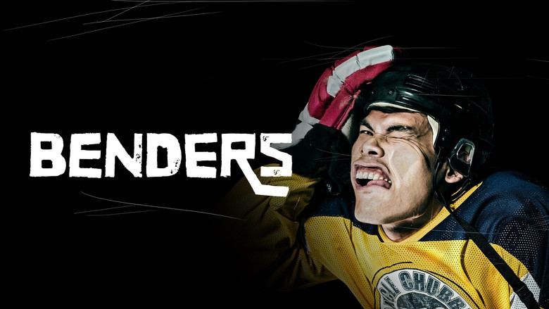 Benders still 2