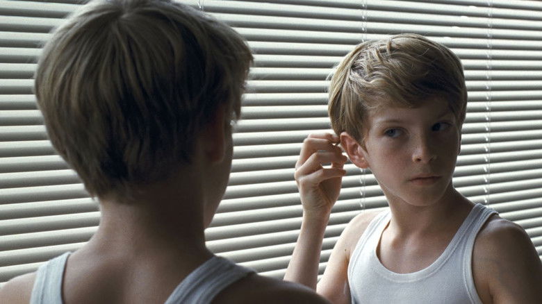 Goodnight Mommy still 1