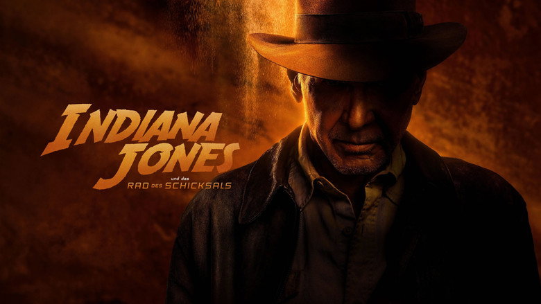 Indiana Jones and the Dial of Destiny still 6