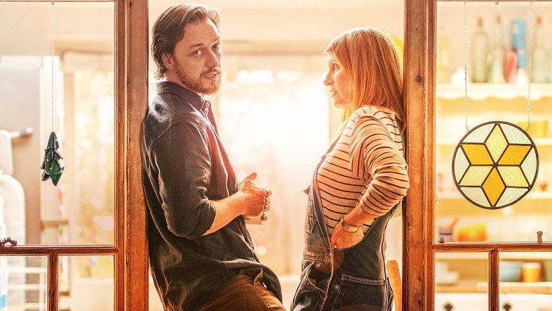 Together still 3