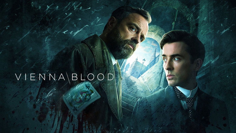 Vienna Blood still 4