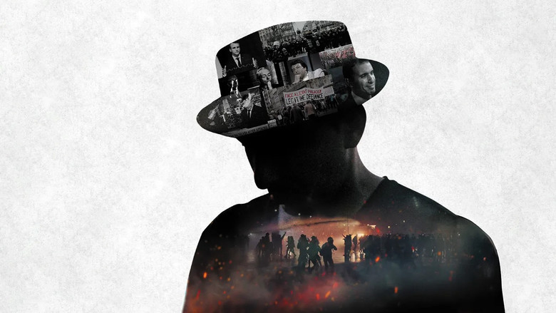 The Flag still 4