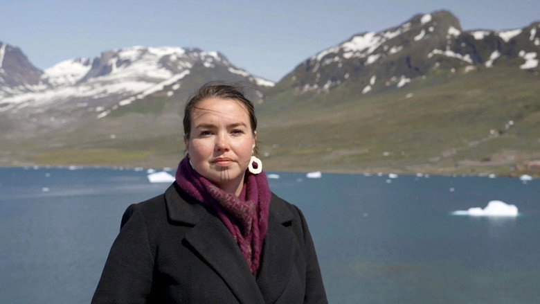 Greenland: The Icy Eldorado still 3