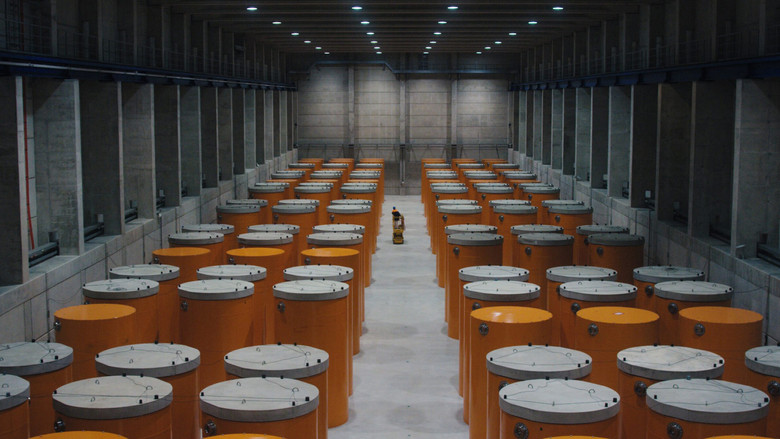 Burial still 2
