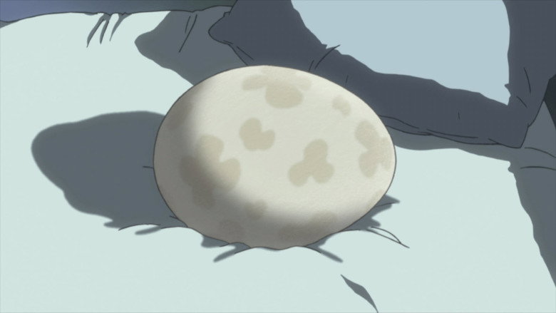 Doraemon: Nobita's Dinosaur still 5