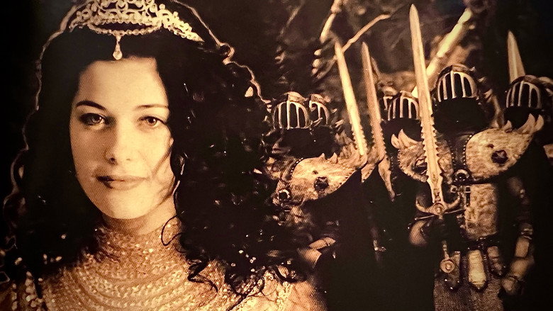 Tales from the Neverending Story still 3