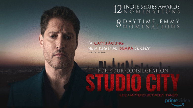 Studio City still 1