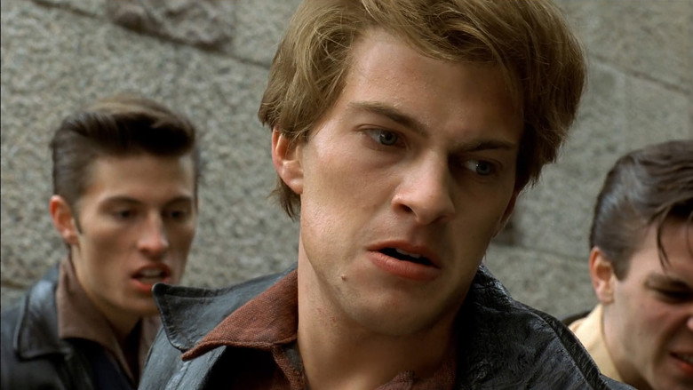 Evil still 6