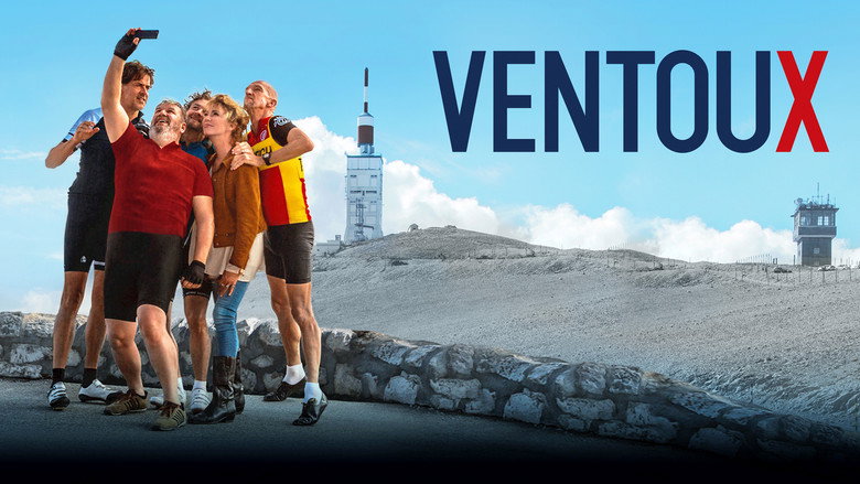 Ventoux still 3