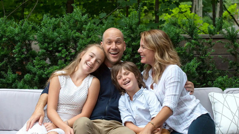 Les Beaux Malaises still 5
