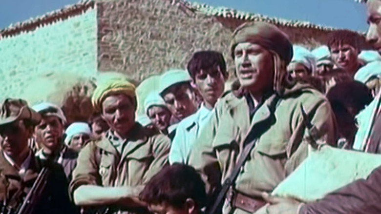 Forbidden Zone still 6