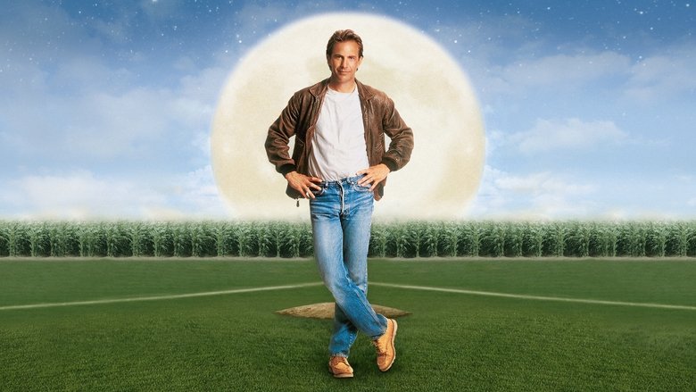 Field of Dreams still 2