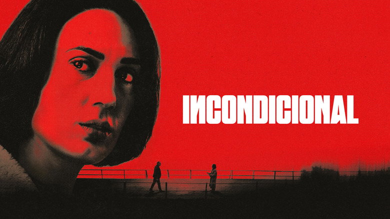 Unconditional still 3