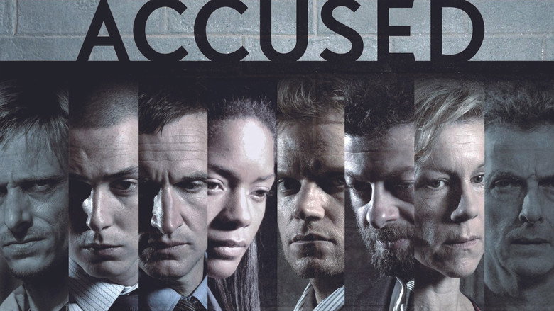Accused still 2
