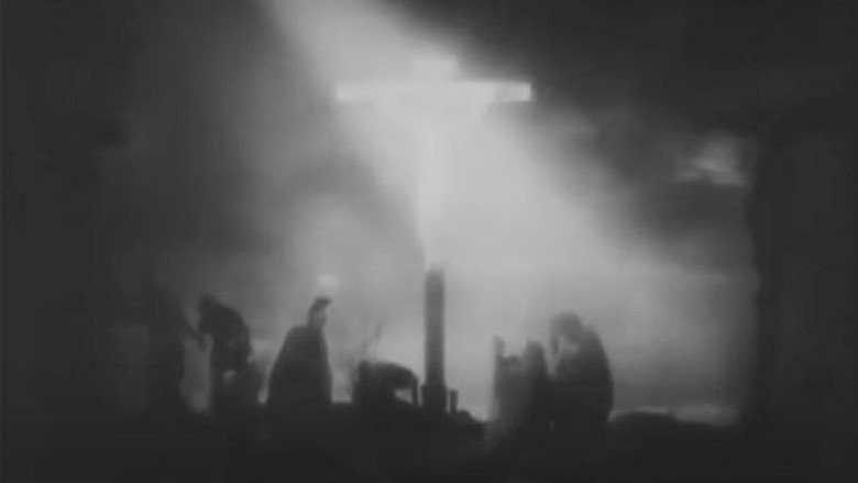 Lux Æterna: The Art of Filmmaking still 4