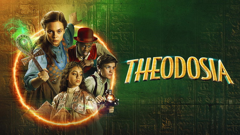 Theodosia still 5