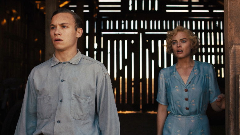 Dreamland still 4