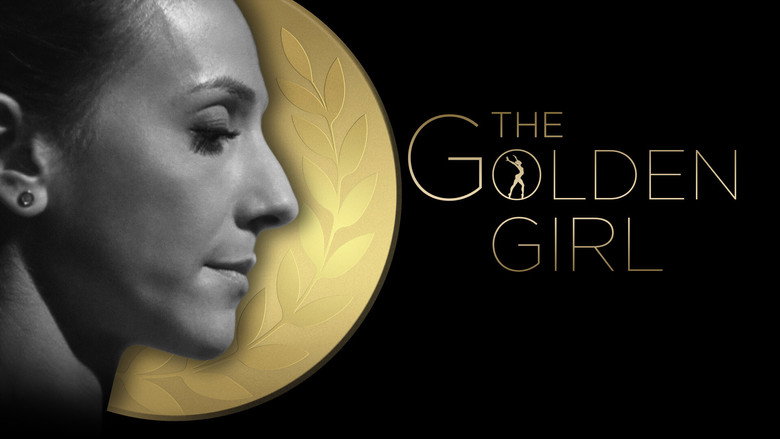 Golden Girl still 1