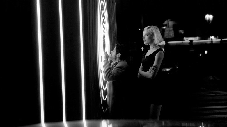 Angel-A still 4