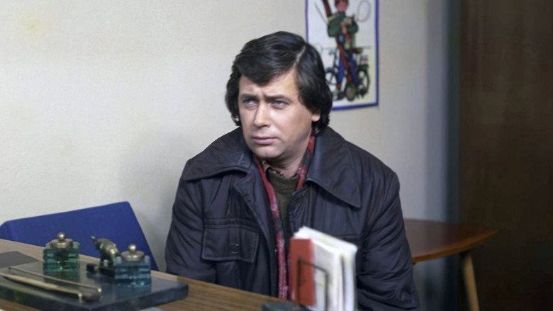 Milioner still 3