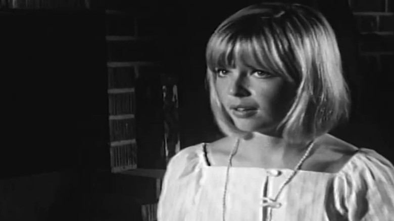 The Babysitter still 4