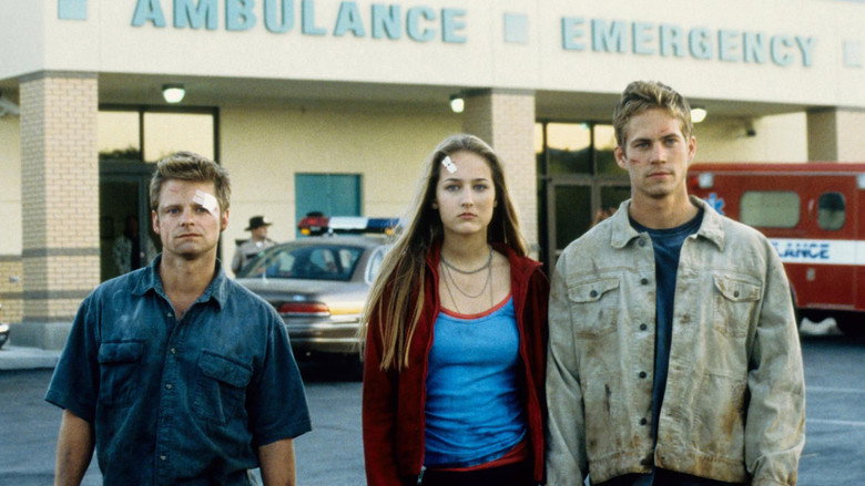 Joy Ride still 5