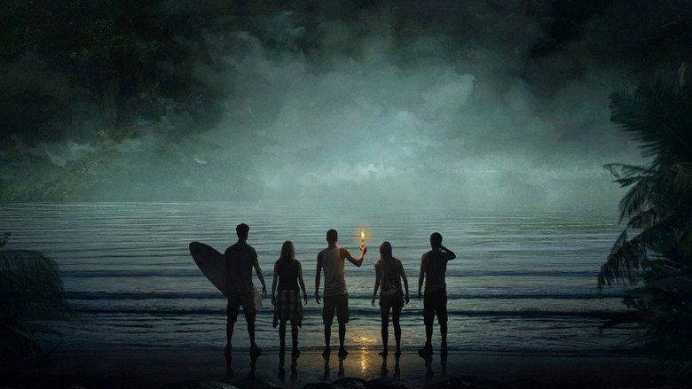 Pacific still 1
