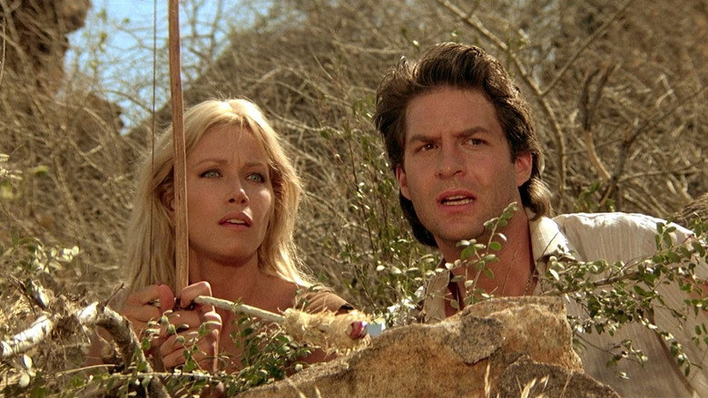 Sheena still 5