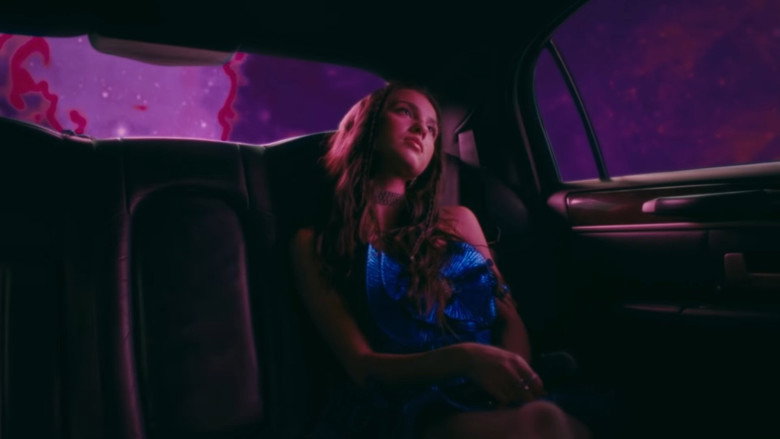 SOUR Prom still 6