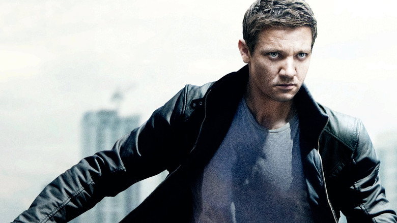 The Bourne Legacy still 6