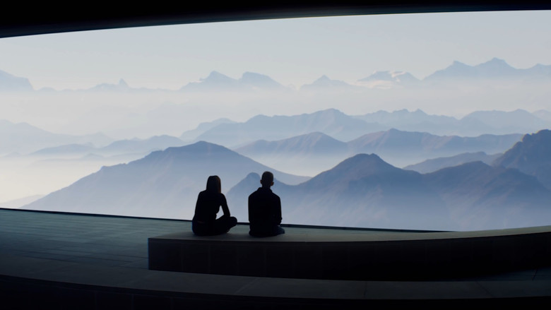 Origin still 2