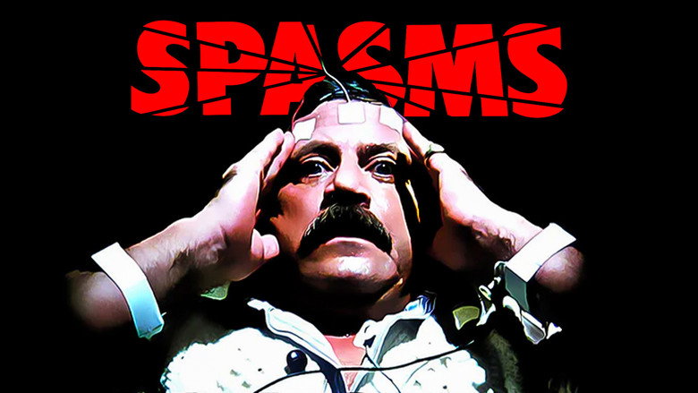 Spasms still 3