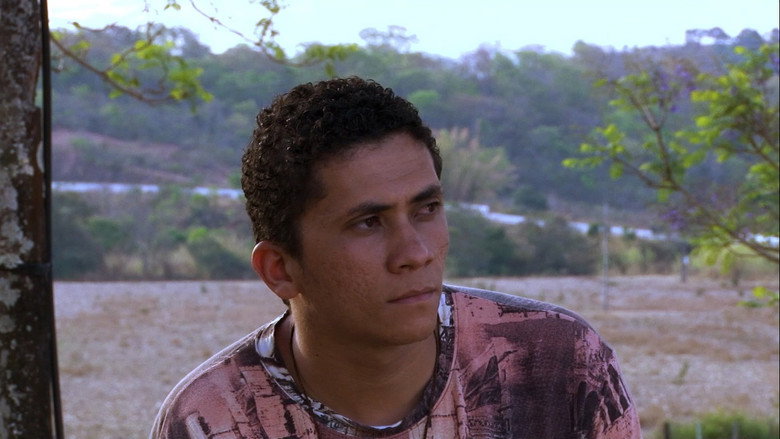 Testemunho still 2