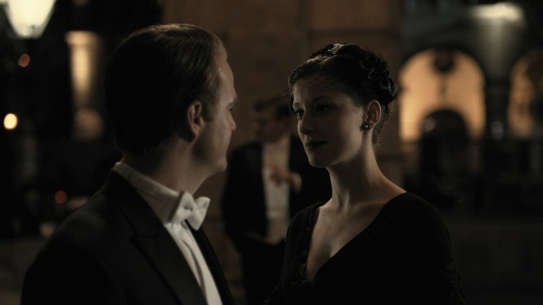 The Company still 5