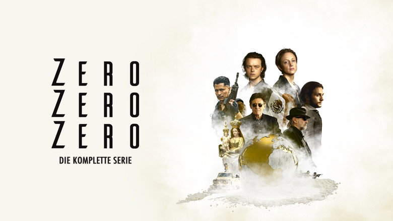 ZeroZeroZero still 5