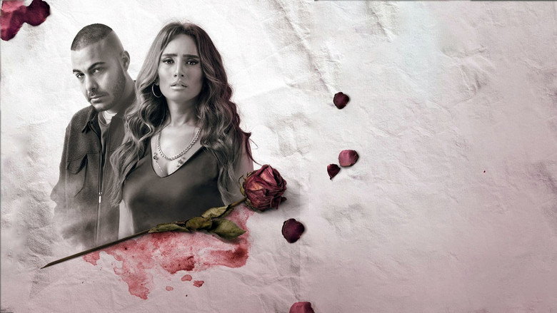 What Happened That Night still 2