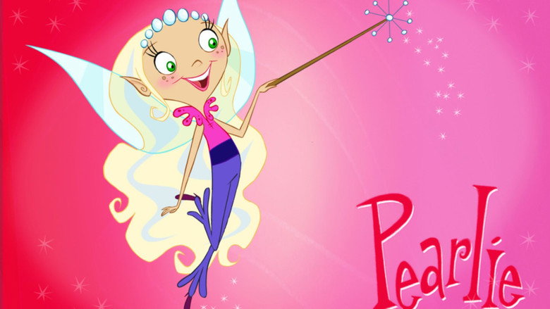 Pearlie still 6
