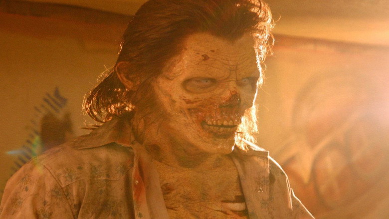 Trailer Park of Terror still 5