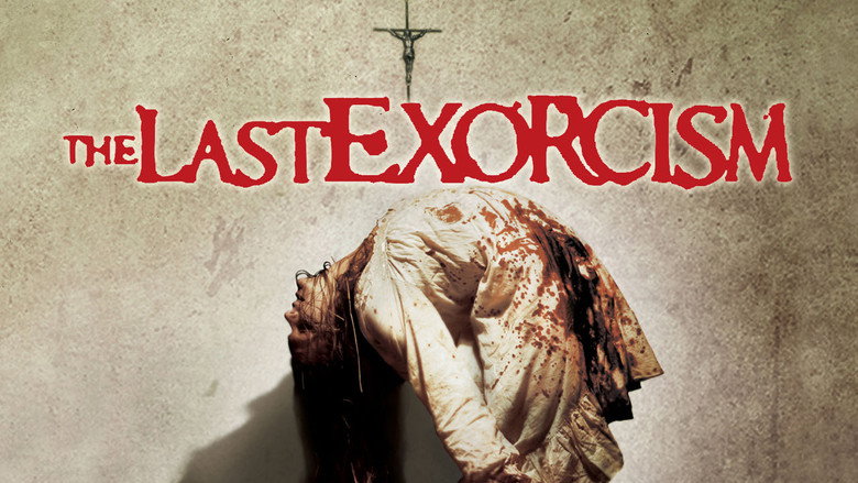 The Last Exorcism still 7