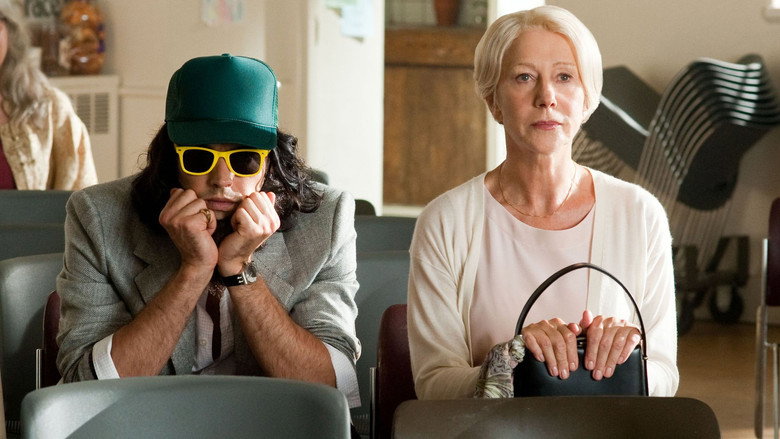 Arthur still 7