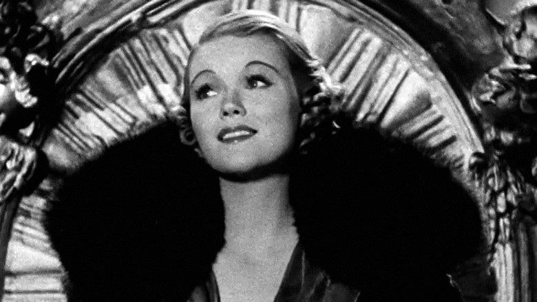 Twilight of an Era (1934-1939) still 1