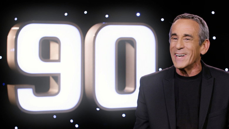 La Télé des années 90 still 5