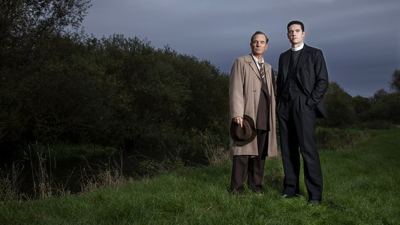 Grantchester still 1