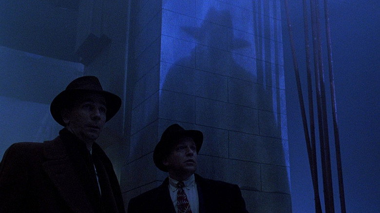 The Shadow still 8